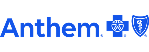 Anthem Blue Cross Blue Shield