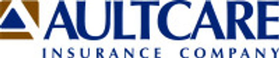 Aultcare