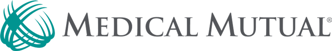 Medical Mutual