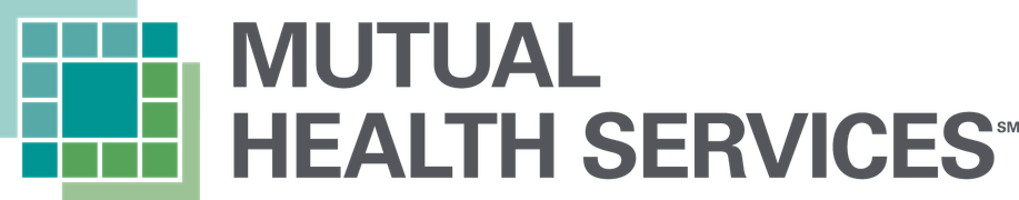 Mutual Health Services
