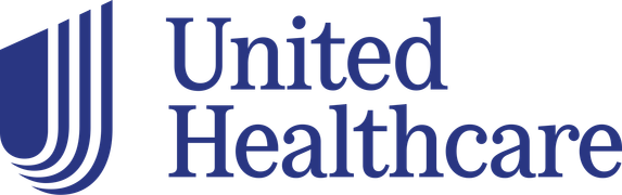 United Healthcare