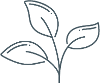 Balance Point Clinical Counseling logo