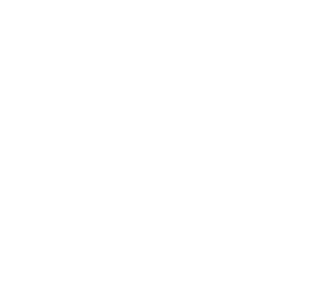 Balance Point Clinical Counseling