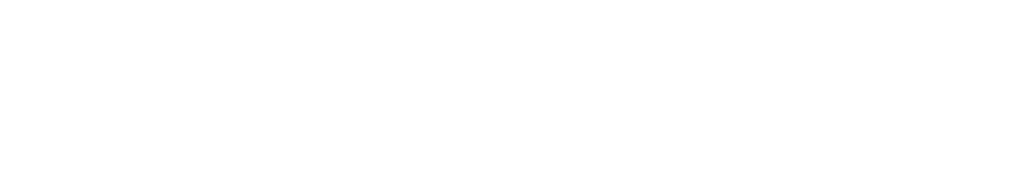 Balance Point Clinical Counseling