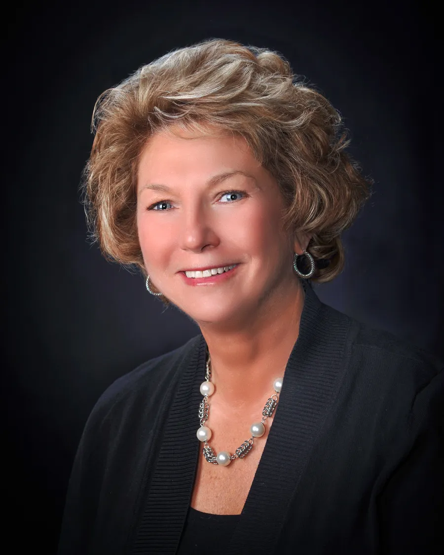 Jill Watson, LPCC, CTT